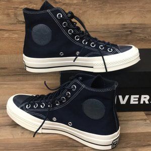 NEW Obsidian Converse